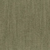 Savona, užuolaidų audinys, spalva Olive Drab 95