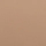 Sage, užuolaidų audinys, spalva Warm Taupe 19