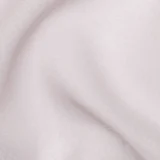 Foga, užuolaidų audinys, spalva Gray Lilac 01