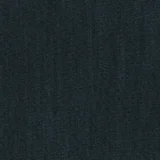Savona, užuolaidų audinys, spalva Midnight Blue 78