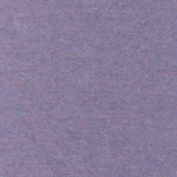 Wool, užuolaidų audinys, spalva Hyacinth-39