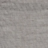 Puro, užuolaidų audinys, spalva Light Gray 228