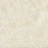 Puro, užuolaidų audinys, spalva Ivory 201
