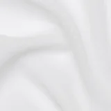 Foga, užuolaidų audinys, spalva Cloud 20