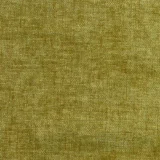 Cameron, užuolaidų audinys, spalva Bamboo 503
