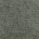 Cameron, užuolaidų audinys, spalva Pebble 805