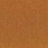 Harmony, užuolaidų audinys, spalva Camel 31
