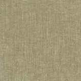 Buffo, užuolaidų audinys, spalva Linen 12