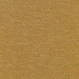 Harmony, užuolaidų audinys, spalva Spice 38