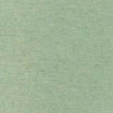 Wool, užuolaidų audinys, spalva Jade-42