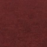 Buffo, užuolaidų audinys, spalva Ruby 14