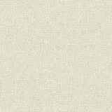Manarola, užuolaidų audinys, spalva Beige 12