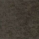 Cameron, užuolaidų audinys, spalva Gray 104