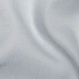 Foga, užuolaidų audinys, spalva Glacier Gray 10