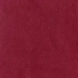 Henry FR, užuolaidų audinys, spalva Bordeaux 422