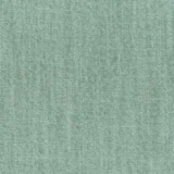 Savona, užuolaidų audinys, spalva Blue Surf 98