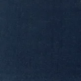 Henry FR, užuolaidų audinys, spalva Jeans 229