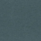 Elara, užuolaidų audinys, spalva Orion Blue 03