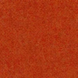 Wool, užuolaidų audinys, spalva Sienna-62