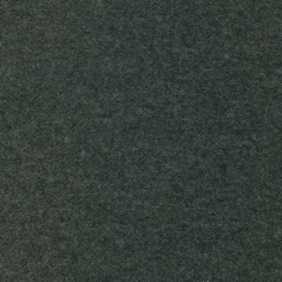 Wool, užuolaidų audinys