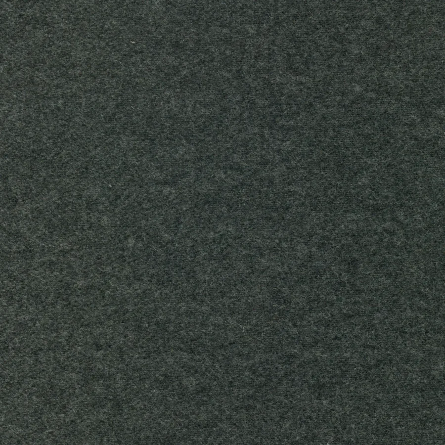 Wool, dekoratyvinis / tinkamas baldams, užuolaidų audinys, spalva Grey-02