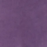 Henry FR, užuolaidų audinys, spalva Grape 437