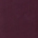 Henry FR, užuolaidų audinys, spalva Aubergine 434