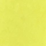 Henry FR, užuolaidų audinys, spalva Lemon 447