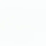 Sage, užuolaidų audinys, spalva White 34