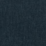 Buffo, užuolaidų audinys, spalva Denim 08