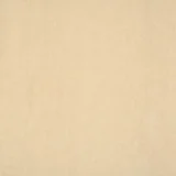 Toudor, užuolaidų audinys, spalva Ivory 008