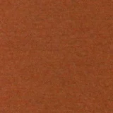 Wool, užuolaidų audinys, spalva Rust-33