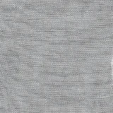 Puro, užuolaidų audinys, spalva Silver 229