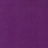 Henry FR, užuolaidų audinys, spalva Violet 232