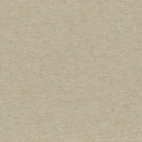 Elara, užuolaidų audinys, spalva Light Taupe 75