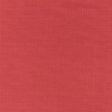 Basil, užuolaidų audinys, spalva Burgundy 17