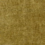 Cameron, užuolaidų audinys, spalva Seagrass 402