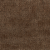 Asmara, užuolaidų audinys, spalva Walnut 210
