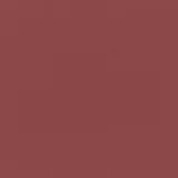 Sage, užuolaidų audinys, spalva Tibetan Red 63