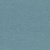 Elara, užuolaidų audinys, spalva Bluefin 15