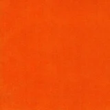 Henry FR, užuolaidų audinys, spalva Orange 188