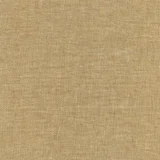Harmony, užuolaidų audinys, spalva Nougat 28