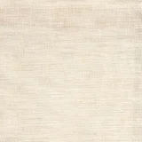 Puro, užuolaidų audinys, spalva Raffia 235