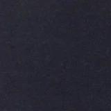 Wool, užuolaidų audinys, spalva Navy-37