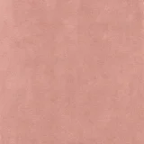 Henry FR, užuolaidų audinys, spalva Rose 424