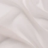 Fizzy, užuolaidų audinys, spalva Petal Pink 44