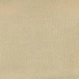 Anton FR, užuolaidų audinys, spalva Jute 03