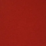 Melor, užuolaidų audinys, spalva Paprika-20