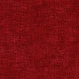 Cameron, užuolaidų audinys, spalva Magenta 202
