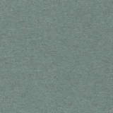 Elara, užuolaidų audinys, spalva Silver Blue 57